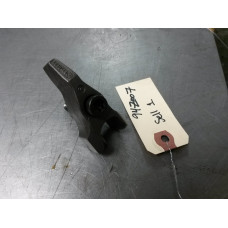 94Z007 Fuel Injector Hold Down For 08-10 Ford F-250 Super Duty 6.4 1848144C1 Power Stoke Diesel 94Z007 Fuel Injector Hold Down For 08-10 Ford F-250 Super Duty 6.4 1848144C1 Power Stoke Diesel